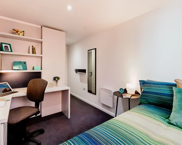 uhomes.com | Student Accommodation, Housing, Flats, Apartments for Rent