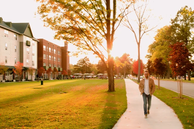 Hannah Lofts & Townhomes 2