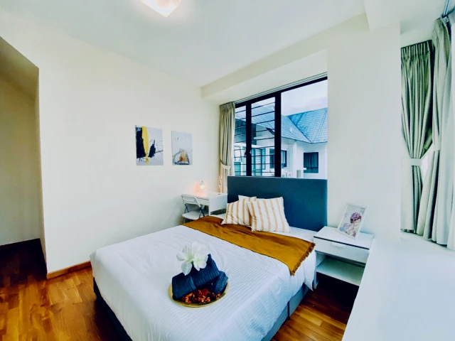 uhomes.com | Student Accommodation, Housing, Flats, Apartments for Rent