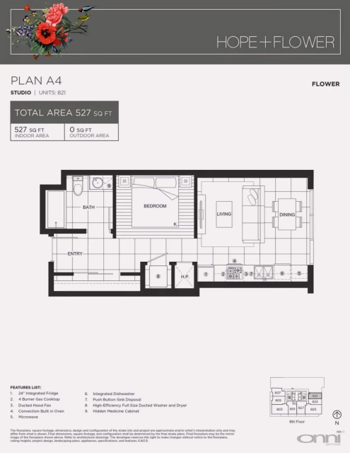 uhomes.com | Student Accommodation, Housing, Flats, Apartments for Rent