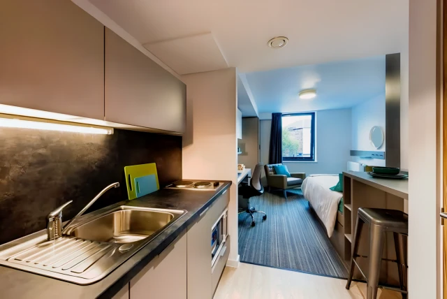 uhomes.com | Student Accommodation, Housing, Flats, Apartments for Rent