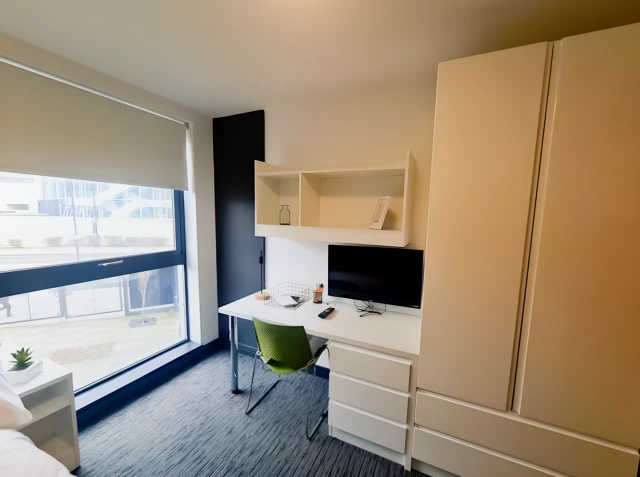 uhomes.com | Student Accommodation, Housing, Flats, Apartments for Rent