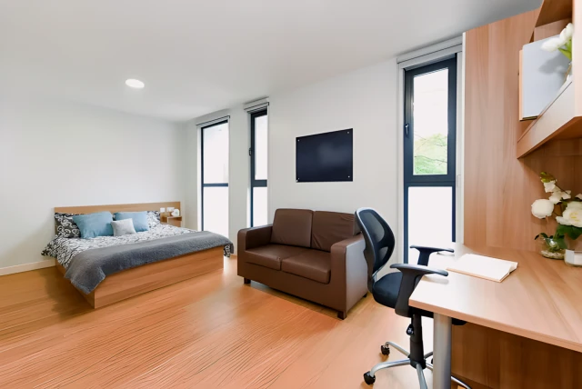 uhomes.com | Student Accommodation, Housing, Flats, Apartments for Rent