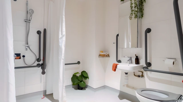 uhomes.com | Student Accommodation, Housing, Flats, Apartments for Rent