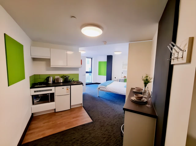 uhomes.com | Student Accommodation, Housing, Flats, Apartments for Rent