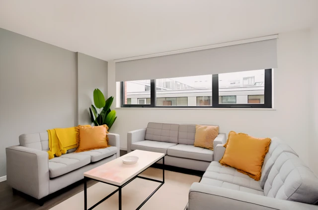 uhomes.com | Student Accommodation, Housing, Flats, Apartments for Rent