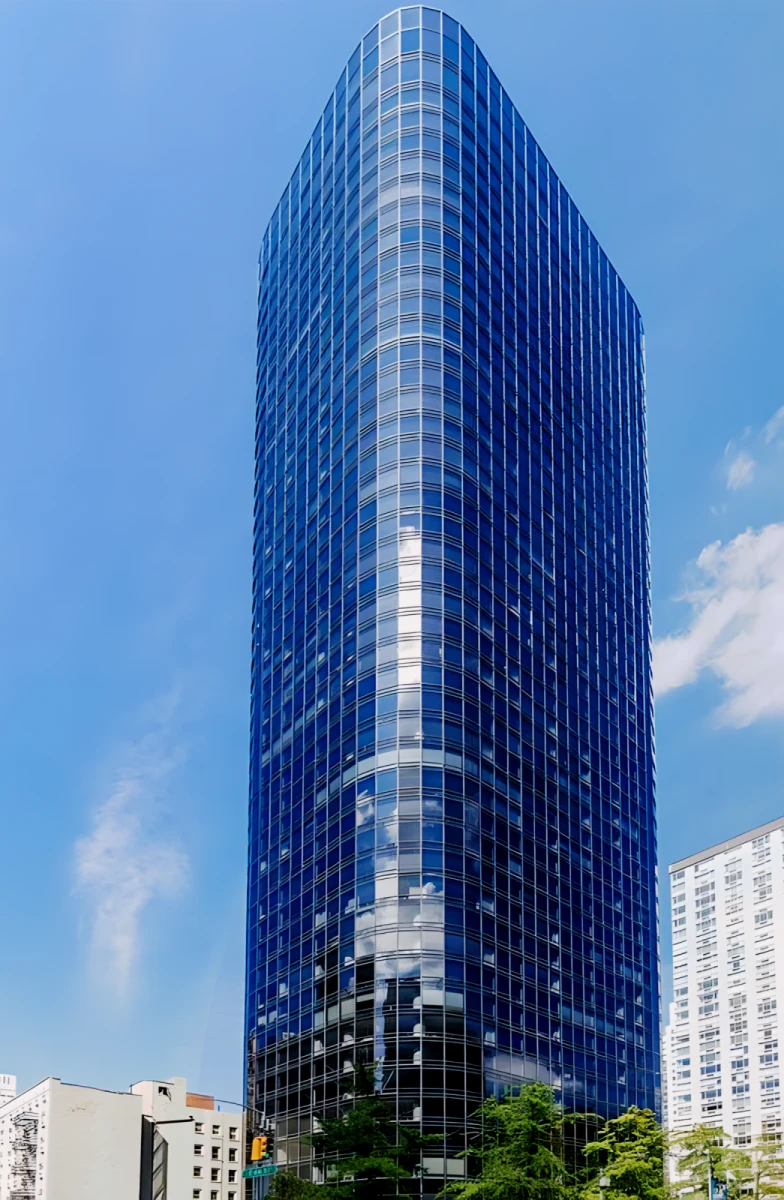 265 East 66th Street 0