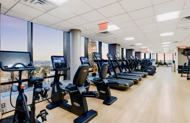 265 East 66th Street 2