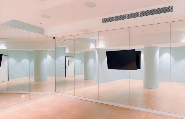 Accolade On Gibbons 1