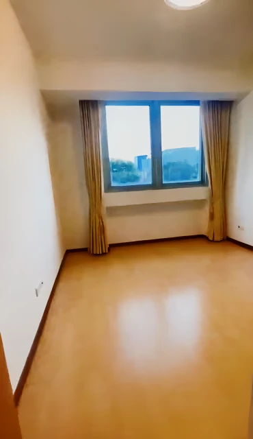 Gloucester Mansions 3