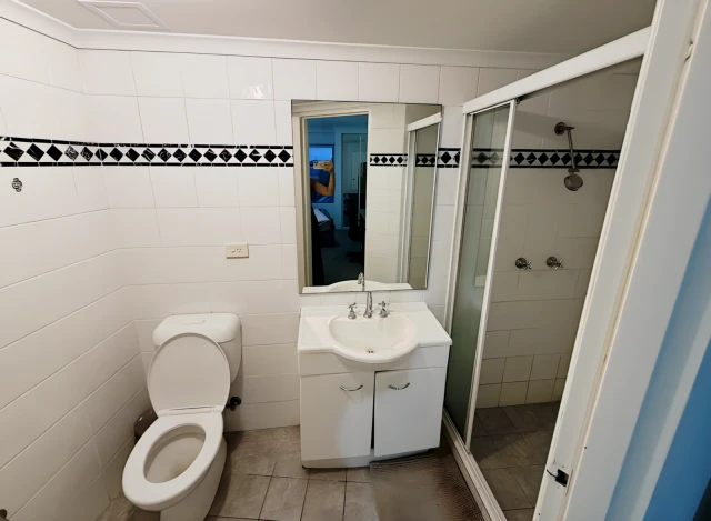 60 Harbourne Road, Kingsford 2