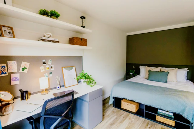 uhomes.com | Student Accommodation, Housing, Flats, Apartments for Rent