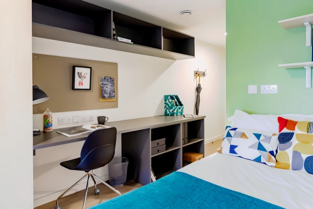 uhomes.com | Student Accommodation, Housing, Flats, Apartments for Rent