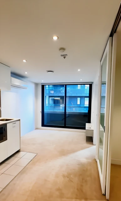 263 Franklin Street 2