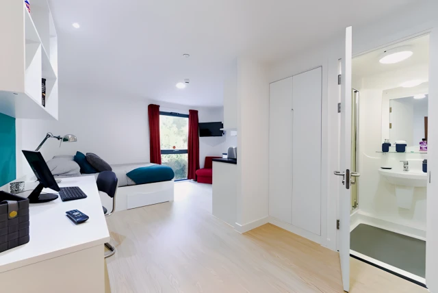 uhomes.com | Student Accommodation, Housing, Flats, Apartments for Rent