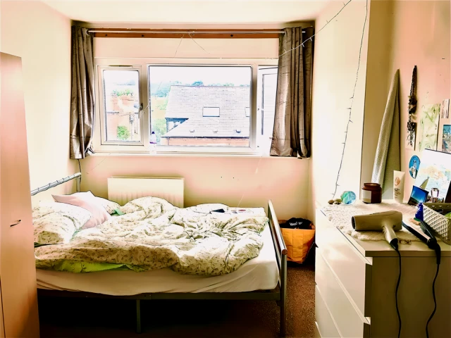 Brudenell Avenue 28865# 4