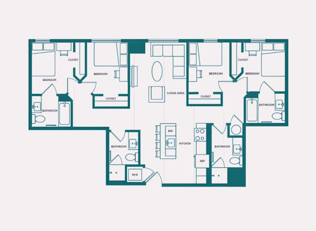uhomes.com | Student Accommodation, Housing, Flats, Apartments for Rent