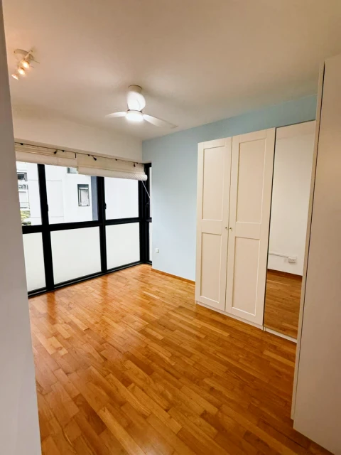 The Poiz Residences - HS 4