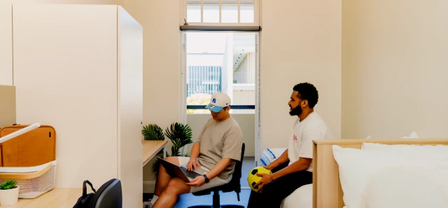 uhomes.com | Student Accommodation, Housing, Flats, Apartments for Rent