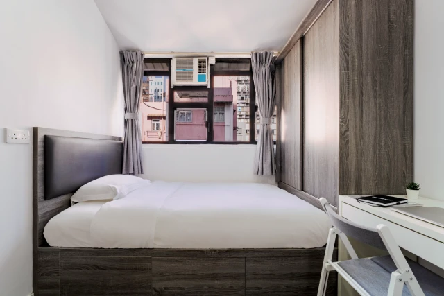uhomes.com | Student Accommodation, Housing, Flats, Apartments for Rent