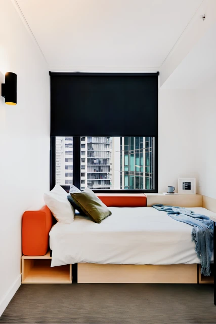 uhomes.com | Student Accommodation, Housing, Flats, Apartments for Rent