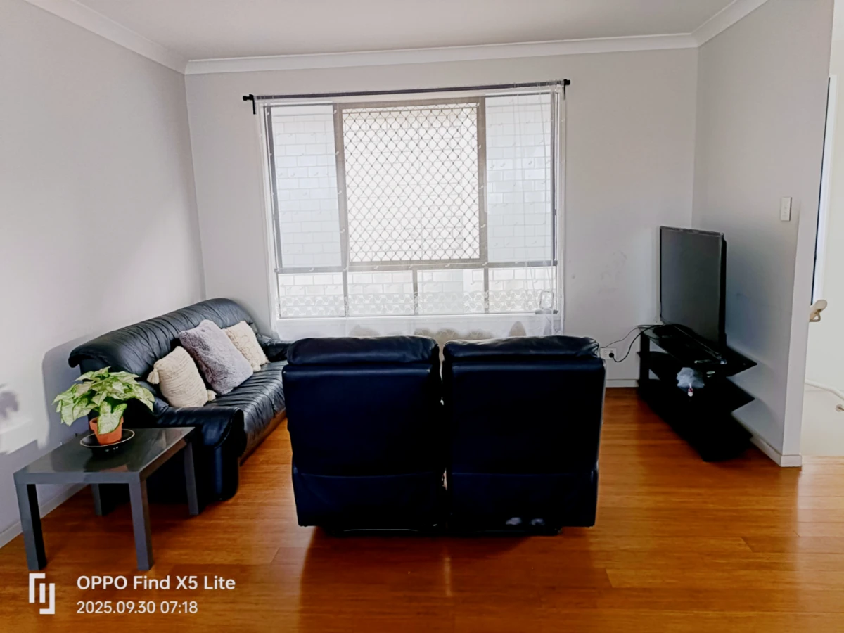 14 Macgroarty Street 0