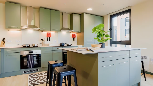 uhomes.com | Student Accommodation, Housing, Flats, Apartments for Rent