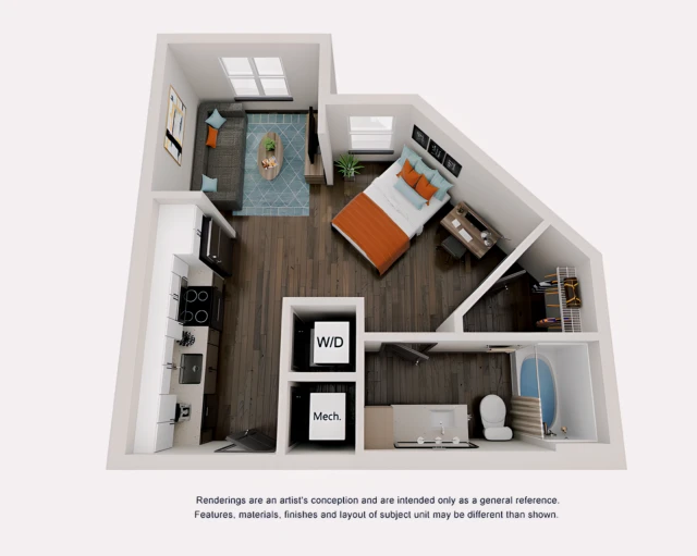 uhomes.com | Student Accommodation, Housing, Flats, Apartments for Rent