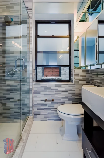 3 west 103rd street 2