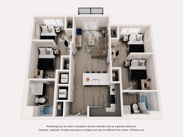 uhomes.com | 학생 기숙사, 주택, 아파트, 오피스텔 임대