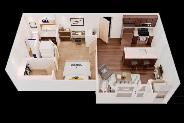 uhomes.com | Student Accommodation, Housing, Flats, Apartments for Rent