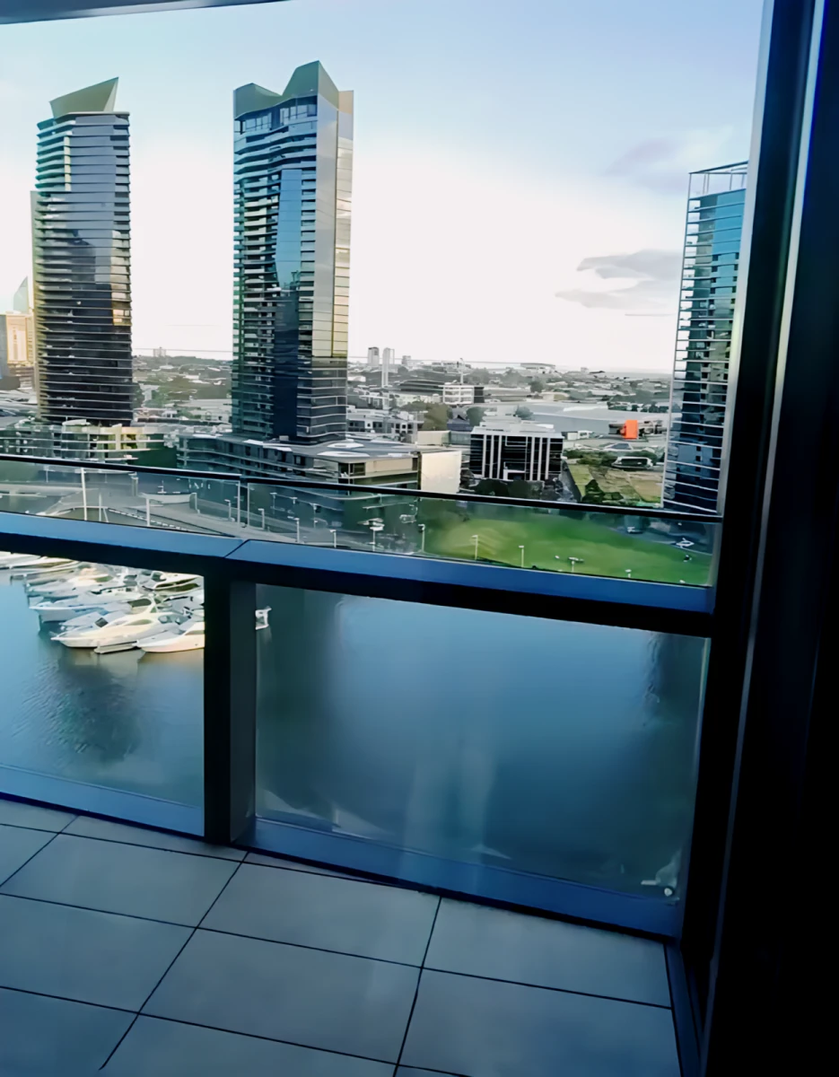 883 Collins Street 0