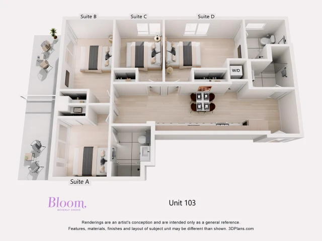 uhomes.com | Student Accommodation, Housing, Flats, Apartments for Rent