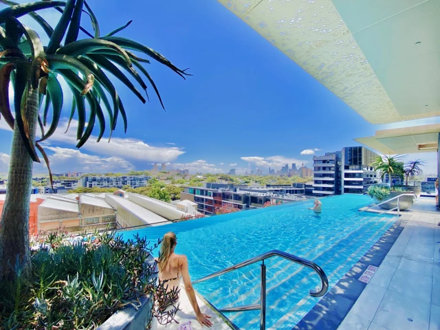 21 Dunkerley Place 2