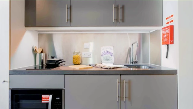 uhomes.com | Student Accommodation, Housing, Flats, Apartments for Rent