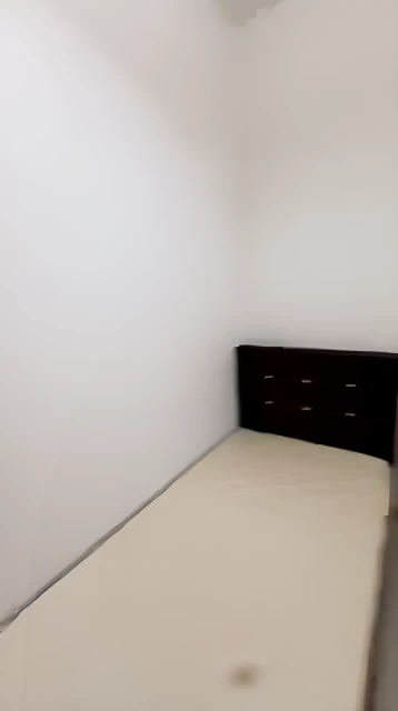 KAP Residences - YF 4