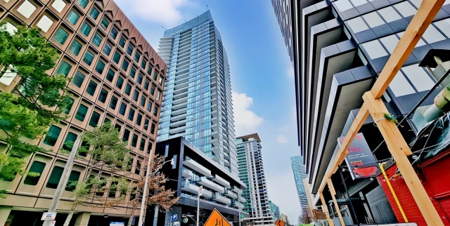 Minto 30 Roehampton 1