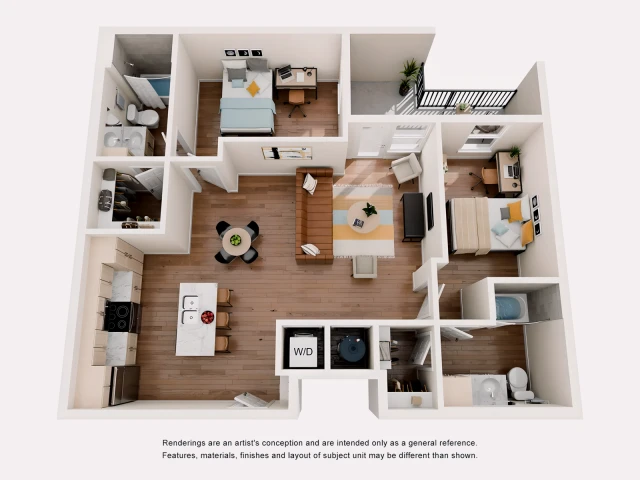 uhomes.com | Student Accommodation, Housing, Flats, Apartments for Rent