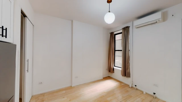 #432: Upper West Side 3