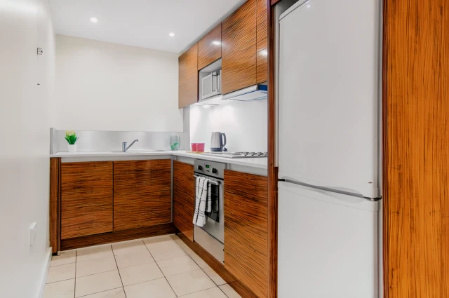 Cross Granby Terrace 29043# 1