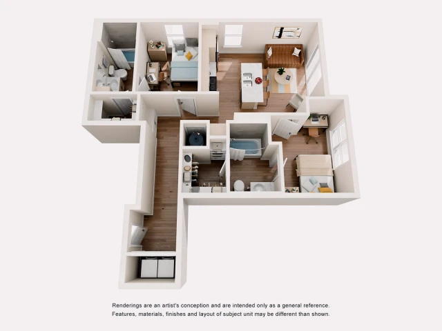 uhomes.com | Student Accommodation, Housing, Flats, Apartments for Rent