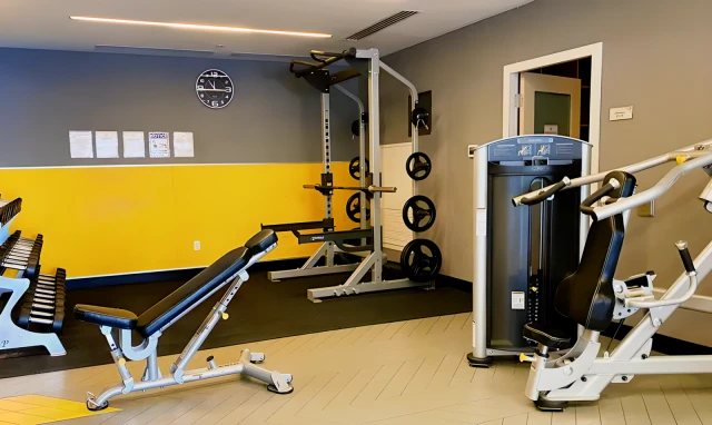 Minto 30 Roehampton 4