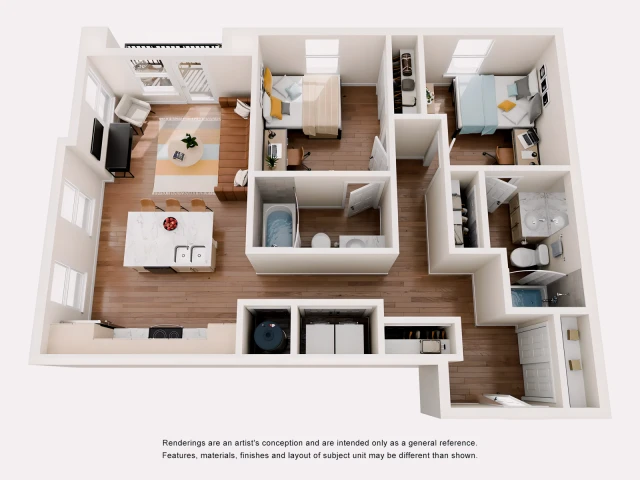 uhomes.com | Student Accommodation, Housing, Flats, Apartments for Rent