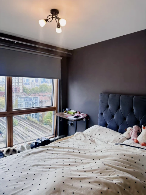 Metro Central Heights 3