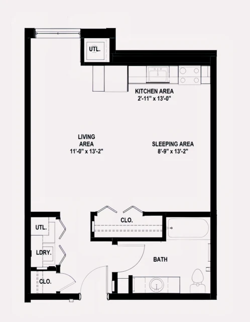 uhomes.com | Student Accommodation, Housing, Flats, Apartments for Rent