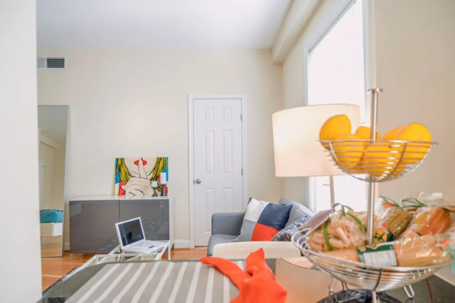 The Windermere Harrowgate 2