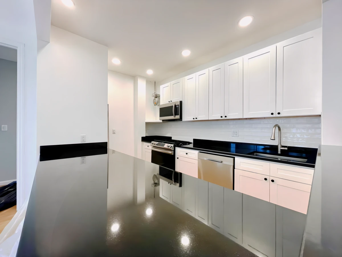 605 West 142nd Street 0