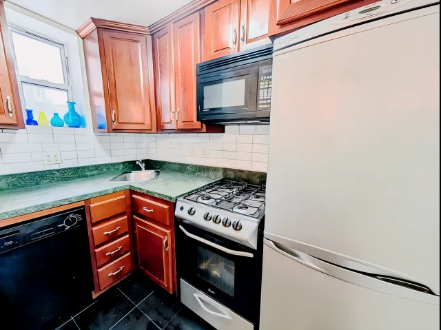 220 West 104th Street 2