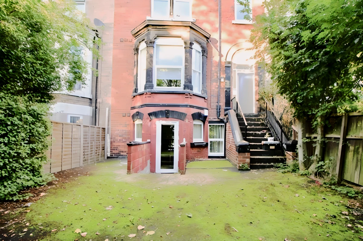 Moorland Avenue 29102# 0