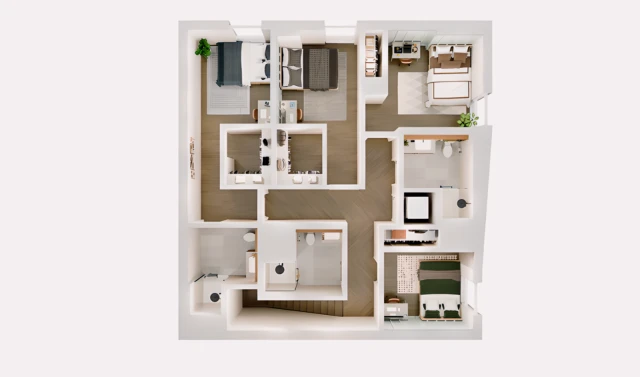 uhomes.com | 학생 기숙사, 주택, 아파트, 오피스텔 임대